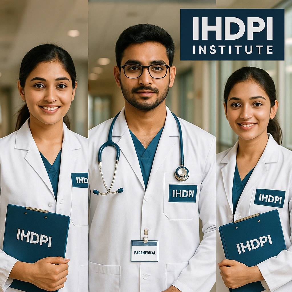 IHDPI